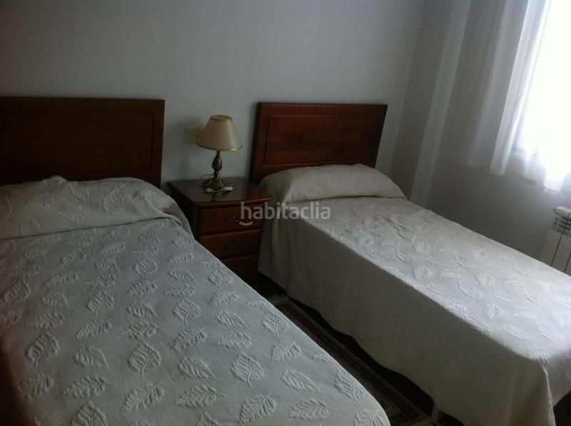 Foto 3d50006a-4497-4a1c-b72f-02c7f7c673dc. Location appartement avec chauffage parking dans Esteiro Ferrol