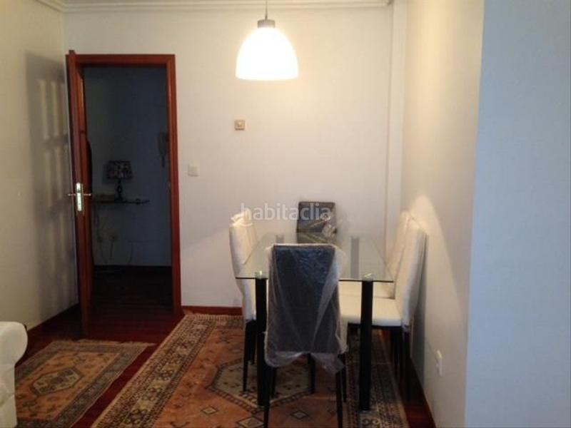 Foto dae9a278-1f2c-4856-b88c-a68bb700d810. Location appartement avec chauffage parking dans Esteiro Ferrol