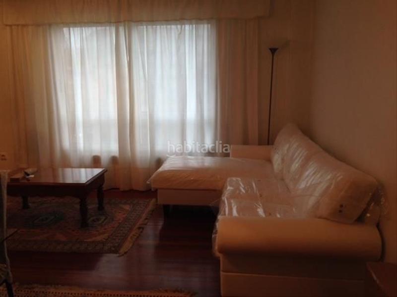 Foto e2d4a3e1-2b72-44da-8d79-89bf8444196b. Location appartement avec chauffage parking dans Esteiro Ferrol