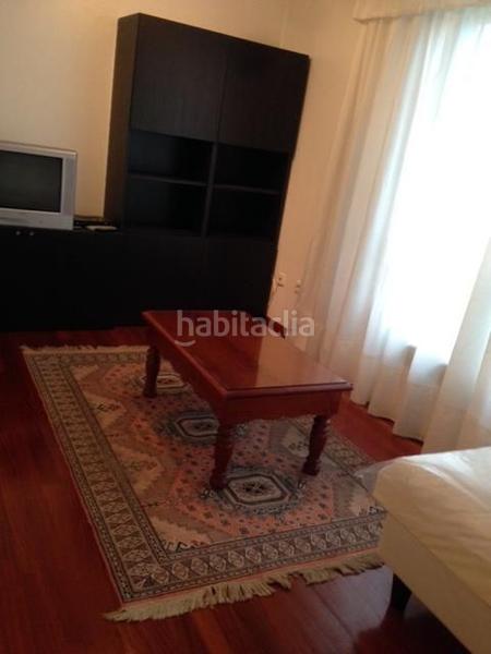 Foto e38c2dae-8896-4964-b704-1ede622b9be3. Location appartement avec chauffage parking dans Esteiro Ferrol