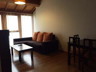 Affitto Piccolo appartamento in Ferrol Vello - Puerto. Precioso apartamento en la zona del puerto