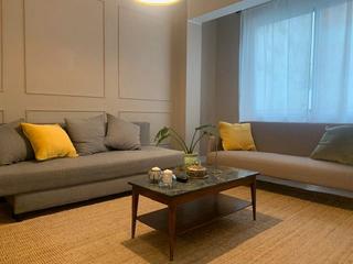 Location Appartement à Centro. Espectacular piso en la zona de amboage.