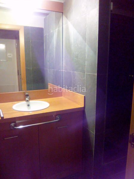 Foto 0f2c530c-8a04-4052-9766-1b16a55eaaf1. Affitto attico con riscaldamento in Centro Ferrol