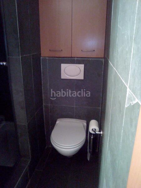 Foto 1bfef657-2360-485b-ac27-71e4658e4afa. Affitto attico con riscaldamento in Centro Ferrol