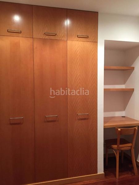 Foto 2695ec09-e406-4553-881c-412389ca1266. Affitto attico con riscaldamento in Centro Ferrol