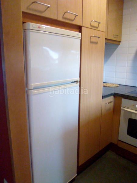 Foto 5d0ea82f-ee38-4bda-93a6-063ded4a070d. Affitto attico con riscaldamento in Centro Ferrol