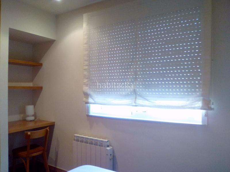 Foto 8f70c439-d57e-4b1a-81d3-a32b152e602f. Affitto attico con riscaldamento in Centro Ferrol