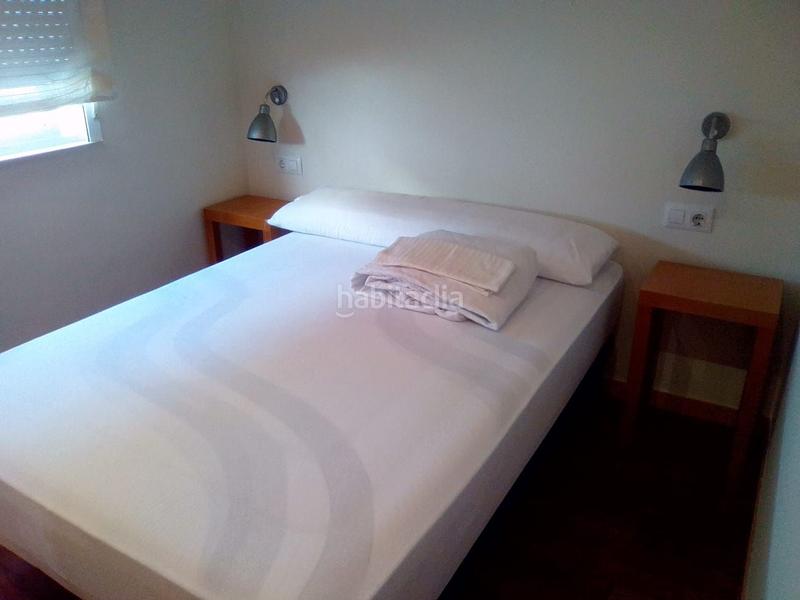 Foto c953a621-a69b-47eb-bd5b-420a8d517834. Affitto attico con riscaldamento in Centro Ferrol