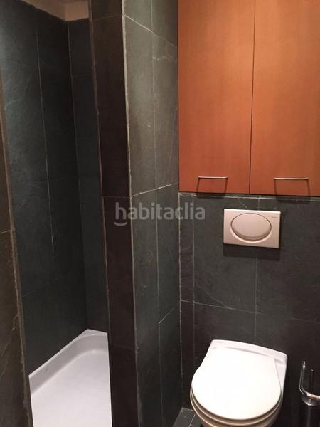 Foto 15307394-0979-40fe-a94a-b808aa87cf8c. Location attique avec chauffage dans Centro Ferrol