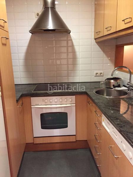 Foto 2bb863b4-78a1-4602-a04d-3149690af725. Location attique avec chauffage dans Centro Ferrol