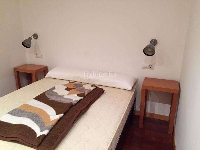 Foto 5dfb9308-2b45-400c-a1fe-d2f095f37373. Location attique avec chauffage dans Centro Ferrol