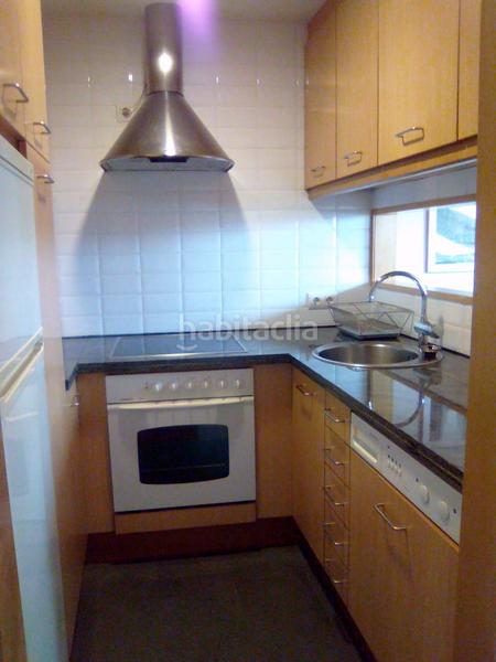 Foto 615cd291-acc9-489b-901d-557dced7311b. Location attique avec chauffage dans Centro Ferrol