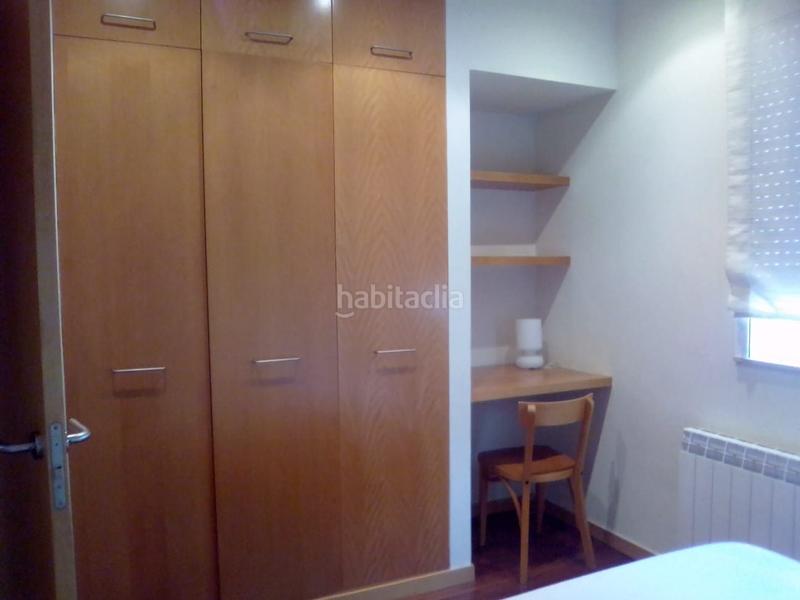 Foto 82054b43-ed9a-4906-ba2f-4d7c17ff67ae. Location attique avec chauffage dans Centro Ferrol