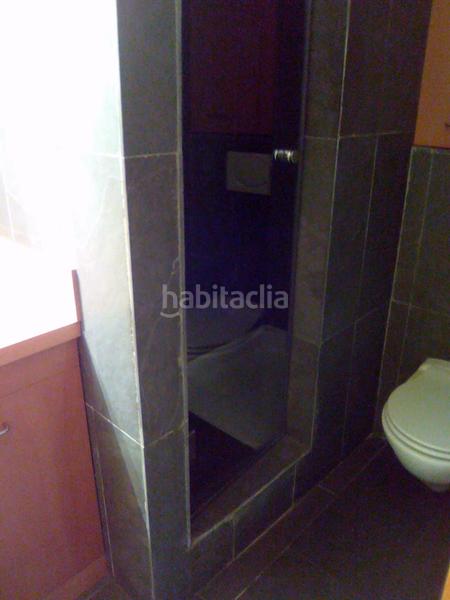 Foto 8839f1ea-ec11-4e64-8044-d6f3481239d8. Location attique avec chauffage dans Centro Ferrol