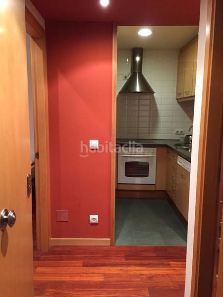 Foto 9e3336be-2561-454d-8699-40b0b5cd2c8b. Location attique avec chauffage dans Centro Ferrol