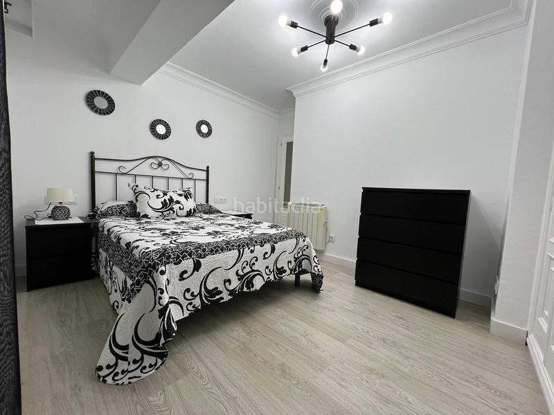 Foto 01c7e5bd-58c7-4335-a0ad-7a310c350e27. Miete etagenwohnung mit heizung in Porta Nova Ferrol