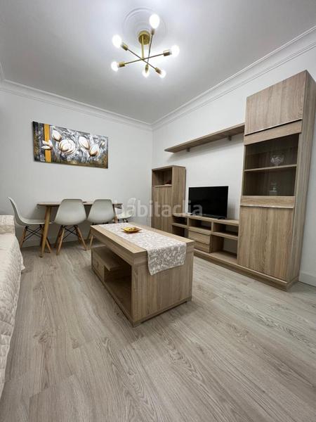 Foto 46f3ad45-fc06-4f47-862b-5cbc90c679f5. Miete etagenwohnung mit heizung in Porta Nova Ferrol