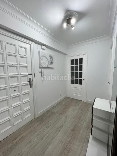 Foto 4cf86032-155f-4a1a-8a31-5477b2ad980b. Miete etagenwohnung mit heizung in Porta Nova Ferrol