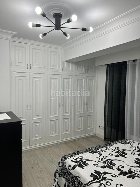 Foto 51c8fe01-5869-4edf-bfdf-b8ec0a14531e. Miete etagenwohnung mit heizung in Porta Nova Ferrol