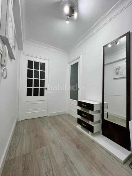 Foto 71c58b93-b671-4c35-8253-a08746360e33. Miete etagenwohnung mit heizung in Porta Nova Ferrol