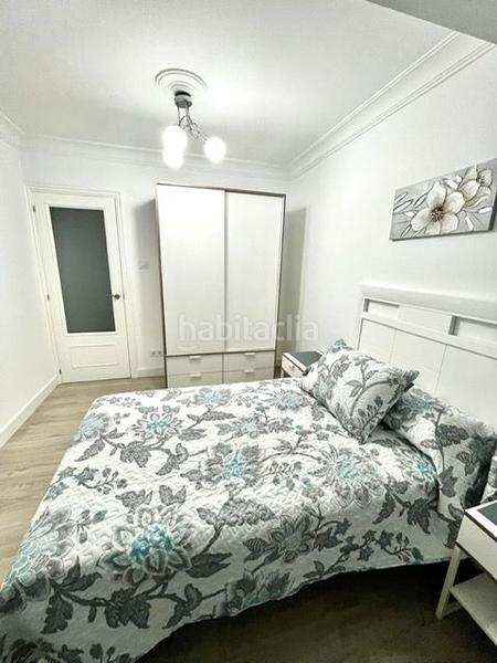 Foto 9c7c33ce-72ed-4699-8b1d-1302e33b0ca8. Miete etagenwohnung mit heizung in Porta Nova Ferrol