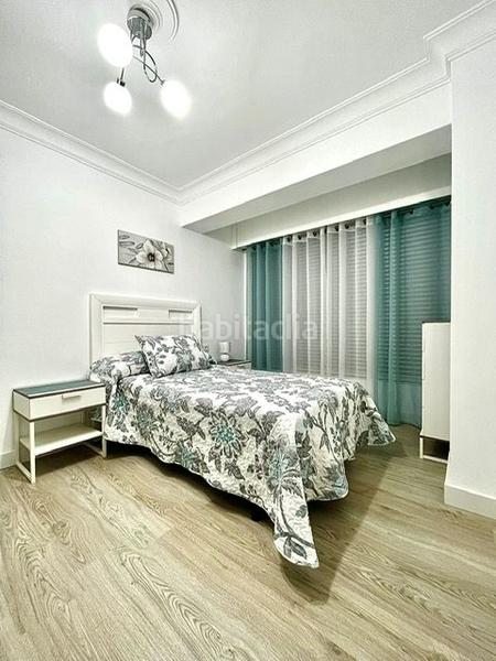 Foto b171134c-6c00-4d97-bca5-29b19c13a88e. Miete etagenwohnung mit heizung in Porta Nova Ferrol