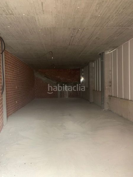 Foto 0ca37ef5-6a91-4cab-b96e-10634fde50d1. Rent business premise in Alto del Castaño Narón