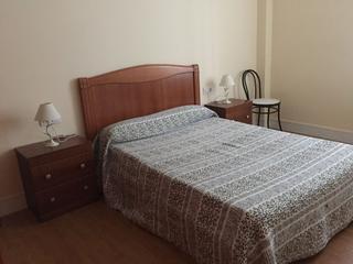 Lloguer Pis a Centro. Estupendo piso en la zona de avd. de vigo