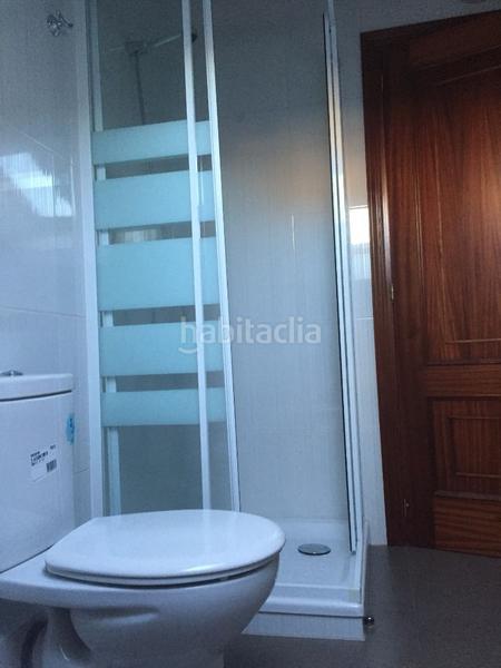 Foto 31a197e8-47fb-4c8c-8472-016909ab8d61. Affitto attico in A Malata - Catabois - Ciudad Jardín Ferrol