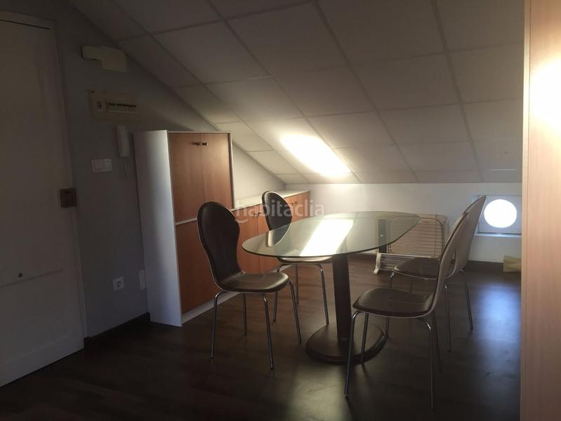 Foto f94f3cc2-2785-46f0-a3fe-35df4a13afd3. Alquiler ático estupendo loft en la zona de joane en Ferrol