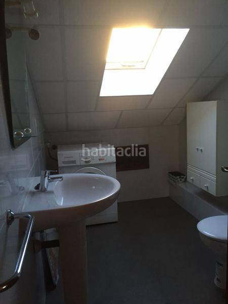 Foto de9e03ff-007d-4deb-921c-0bbd09af7097. Lloguer àtic a A Malata - Catabois - Ciudad Jardín Ferrol