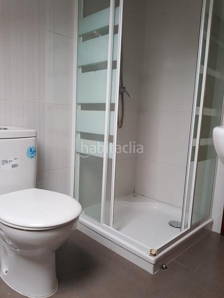 Foto 284f53bf-fd5a-4be6-9773-188b0045b8a5. Location attique dans A Malata - Catabois - Ciudad Jardín Ferrol