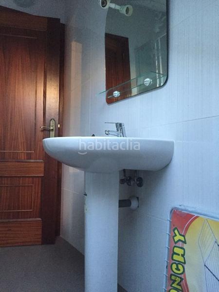 Foto 9df331ec-a6a1-4703-8ba6-6c9c471da676. Location attique dans A Malata - Catabois - Ciudad Jardín Ferrol