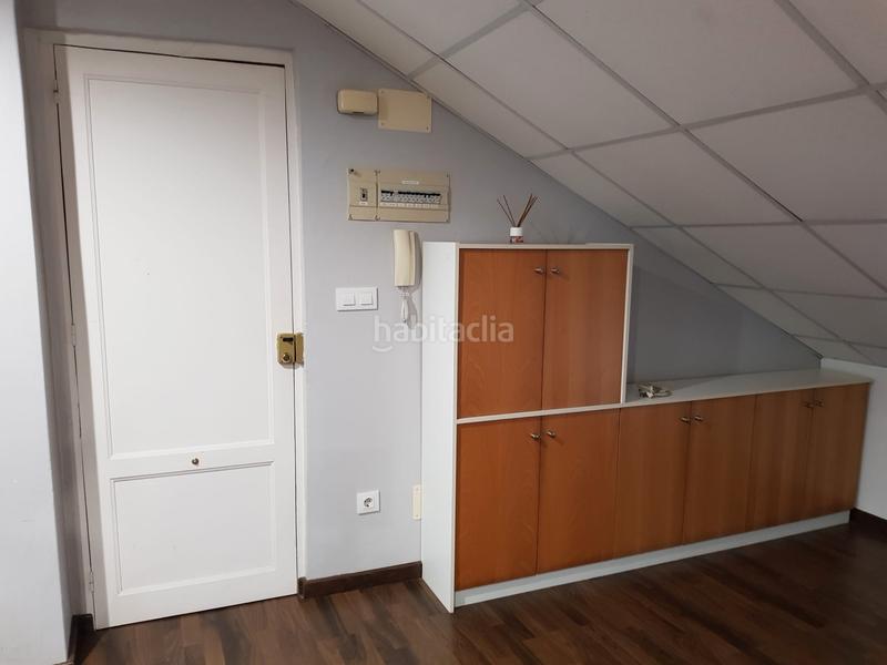 Foto a239064d-b9a2-4f55-8493-63b76d471577. Location attique dans A Malata - Catabois - Ciudad Jardín Ferrol