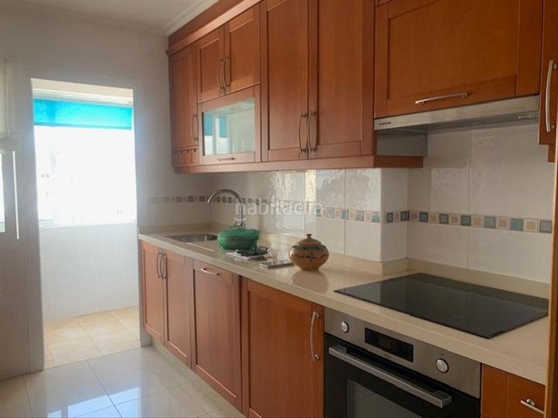 Foto 0080ac40-091d-4e3d-898e-8e2244aa926f. Affitto appartamento con riscaldamento parcheggio in Ferrol