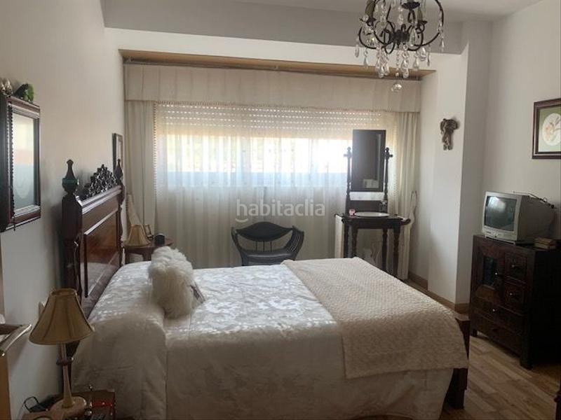 Foto 22c54b31-bb28-48eb-abc9-a1877c4a2a9e. Affitto appartamento con riscaldamento parcheggio in Ferrol