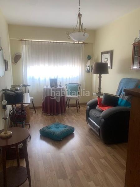 Foto 4205d521-8982-49ab-9eb4-045565d0154d. Affitto appartamento con riscaldamento parcheggio in Ferrol