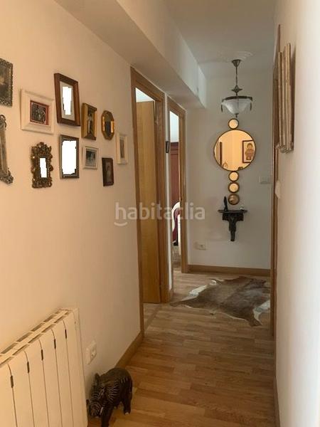 Foto 44238516-f208-4ac7-a986-d1937a5f9fac. Affitto appartamento con riscaldamento parcheggio in Ferrol