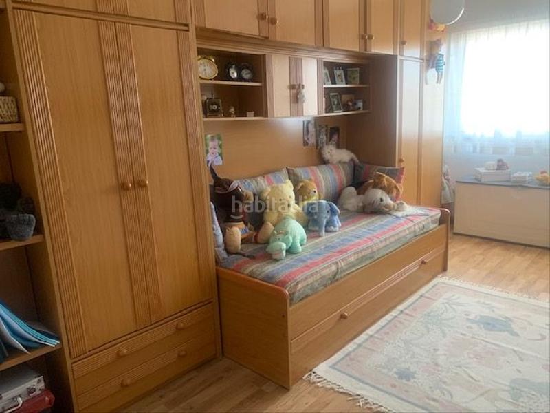 Foto 5689e037-ea22-47ef-8781-b1bd8a6be63a. Affitto appartamento con riscaldamento parcheggio in Ferrol