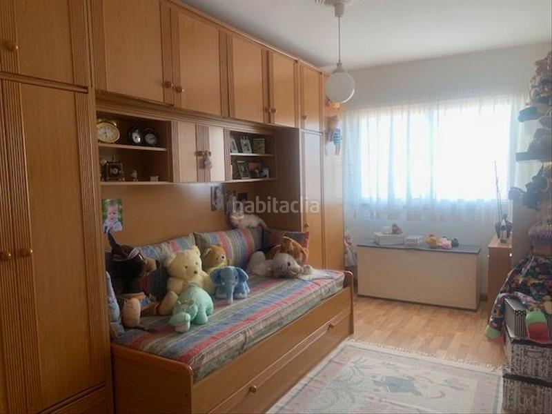 Foto 62d3834c-b32d-4e67-b3c1-4d9f065d1194. Affitto appartamento con riscaldamento parcheggio in Ferrol