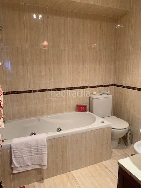 Foto b509a961-7507-4677-b146-9000abd27486. Affitto appartamento con riscaldamento parcheggio in Ferrol