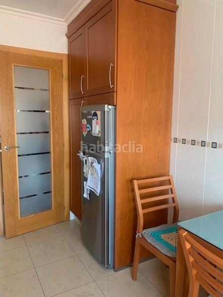 Foto d09f36d8-5c38-4c28-b809-04e20db9d924. Affitto appartamento con riscaldamento parcheggio in Ferrol