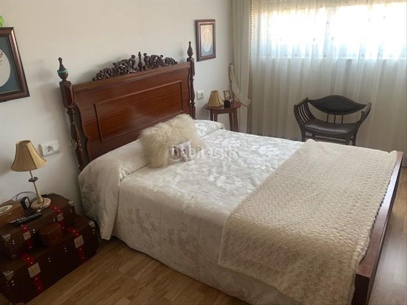 Foto fc76be7a-a92a-404d-abf2-af4d0d39e9a2. Affitto appartamento con riscaldamento parcheggio in Ferrol