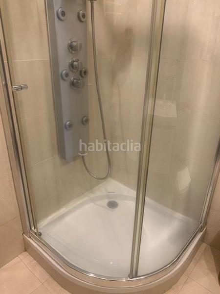 Foto 1e2f42de-526d-43e0-a4f1-26ada39339db. Alquiler piso bonita vivienda de alquiler en la zona del inferniño en Ferrol