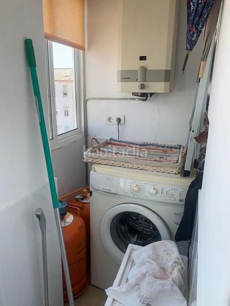 Foto 293d07b1-d32f-43ed-9b41-7d8e55c86115. Alquiler piso bonita vivienda de alquiler en la zona del inferniño en Ferrol