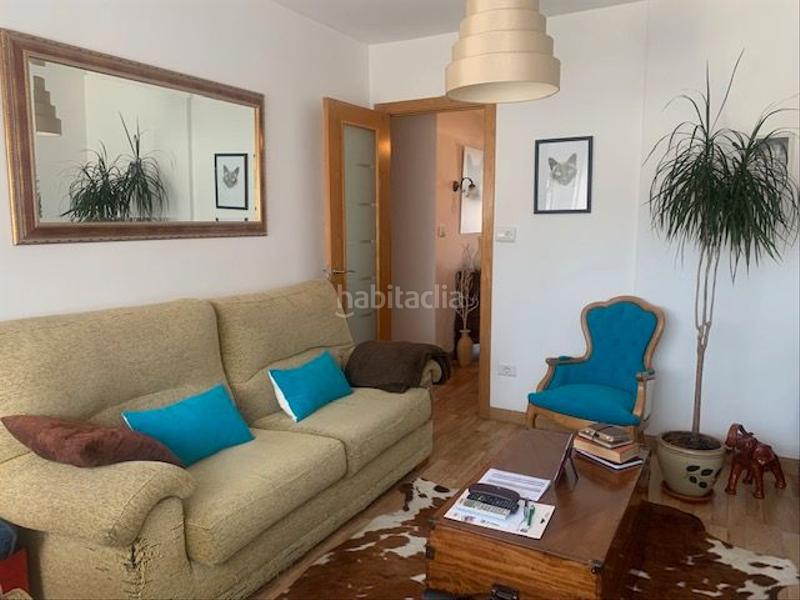 Foto 3b34ac73-e619-4490-89ea-e92b441334b9. Alquiler piso bonita vivienda de alquiler en la zona del inferniño en Ferrol
