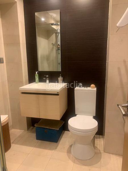 Foto 4c51b853-16ad-411e-82cb-a42eab7077e1. Alquiler piso bonita vivienda de alquiler en la zona del inferniño en Ferrol