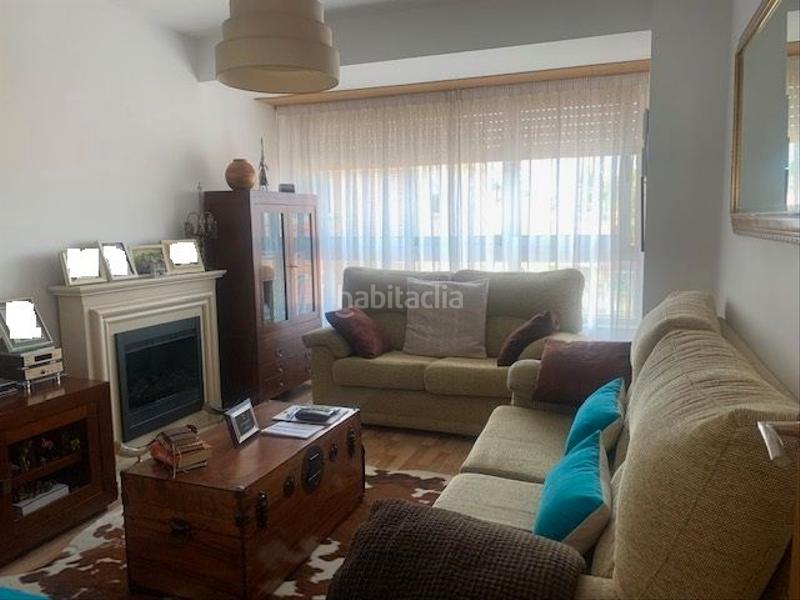 Foto 6fb7895f-778d-476a-ab21-dba3c25de8d9. Alquiler piso bonita vivienda de alquiler en la zona del inferniño en Ferrol