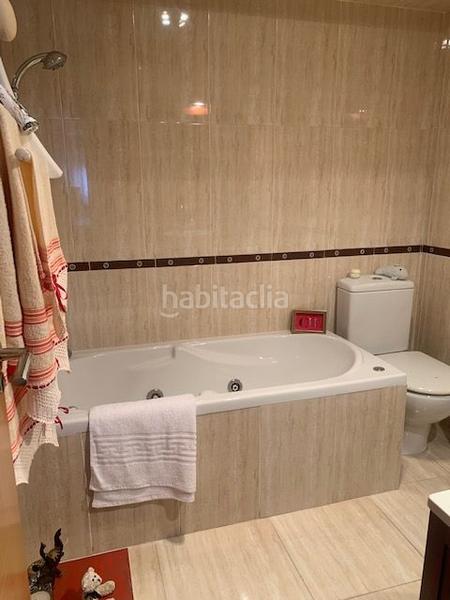 Foto 79e2857d-9ab7-4e7f-81cf-e36c7b91aa2b. Alquiler piso bonita vivienda de alquiler en la zona del inferniño en Ferrol