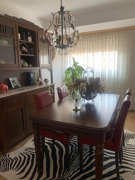 Foto 89696f24-2f27-44a3-9d73-919f7eff97be. Alquiler piso bonita vivienda de alquiler en la zona del inferniño en Ferrol